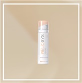 HARMONY - HELIOSYS DOPOSOLE RICOSTITUENTE 200 ML 